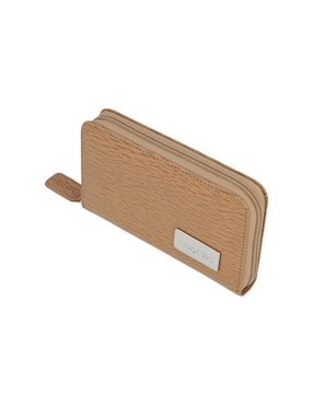 Cartera Dua Mila para mujer