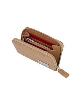 Cartera Dua Mila para mujer