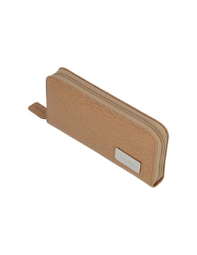 Cartera Dua Mila para mujer