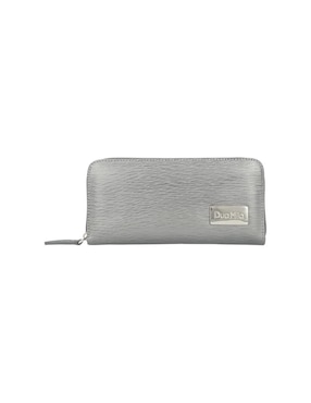 Cartera Dua Mila Para Mujer