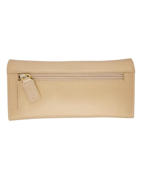Cartera Dua Mila para mujer