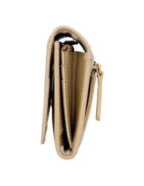 Cartera Dua Mila para mujer