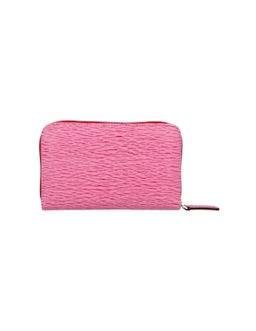 Cartera Dua Mila para mujer