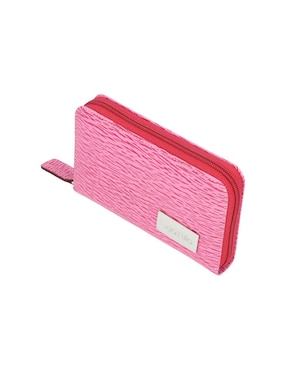 Cartera Dua Mila para mujer