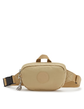 Cangurera kipling para mujer en Liverpool