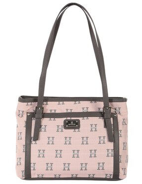 Bolsas en Liverpool
