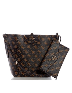 rl bucket bolsa