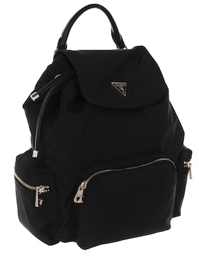Backpack Guess Eco Gemma para mujer