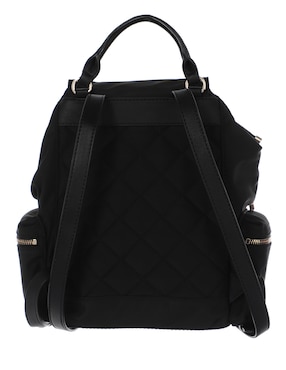Backpack Guess Eco Gemma para mujer