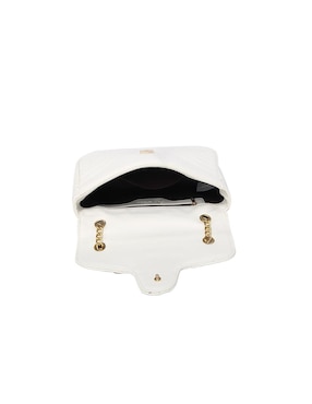 Bolsa crossbody Hpc Polo para mujer