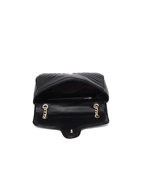 Bolsa crossbody Hpc Polo para mujer