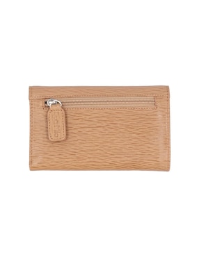 Cartera Dua Mila para mujer
