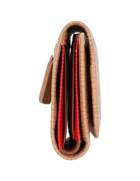Cartera Dua Mila para mujer