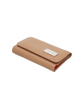 Cartera Dua Mila para mujer