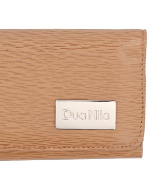 Cartera Dua Mila para mujer
