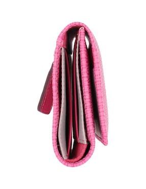 Cartera Dua Mila para mujer