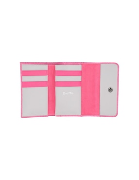 Cartera Dua Mila para mujer
