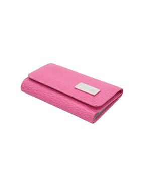 Cartera Dua Mila para mujer