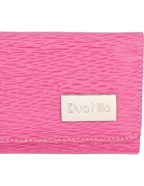 Cartera Dua Mila para mujer