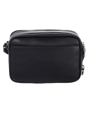 Bolsa crossbody Karl Lagerfeld Paris para mujer