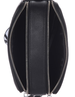 Bolsa crossbody Karl Lagerfeld Paris para mujer