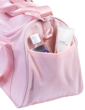 Maleta deportiva Luckyly