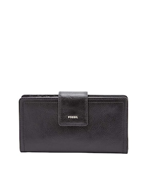 Cartera Fossil Logan para mujer