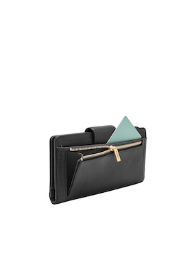 Cartera Fossil Logan para mujer