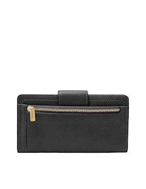 Cartera Fossil Logan para mujer