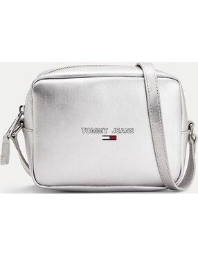 bolsas tommy en Liverpool
