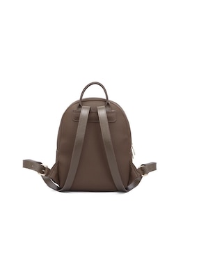 Bolsa backpack Hpc Polo para mujer