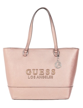 bolsa guess en Liverpool
