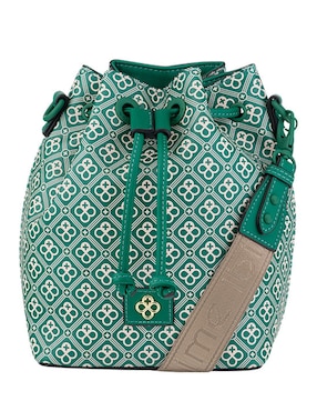 rl bucket bolsa