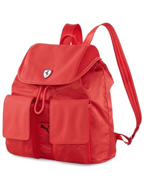 Mochilas y Maletas en Deportes | Liverpool