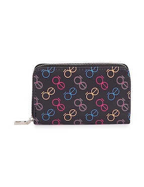 Carteras en Mujer | Liverpool