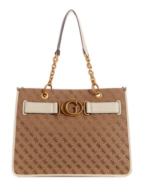 bolsas guess en Liverpool
