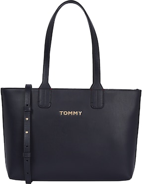 Bolsa tote Tommy Hilfiger para mujer en Liverpool