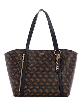 bolsa guess en Liverpool