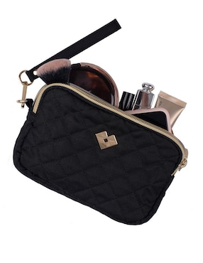 Bolsa clutch Luckyly para mujer