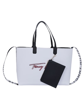 bolsas tommy en Liverpool