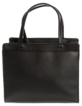 Bolsa satchel Karl Lagerfeld Paris para mujer