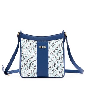 bolsas hco en Liverpool