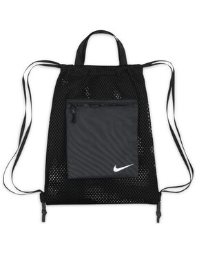 mochila nike en Liverpool