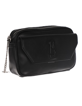 Bolsa crossbody Steve Madden Spring para mujer