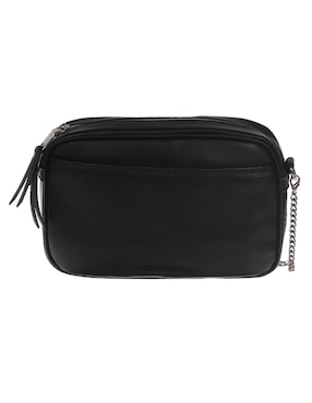 Bolsa crossbody Steve Madden Spring para mujer