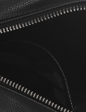Bolsa crossbody Steve Madden Spring para mujer