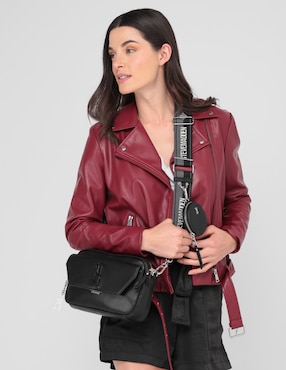 Bolsa crossbody Steve Madden Spring para mujer