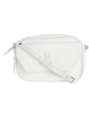 Bolsa Crossbody Steve Madden Spring