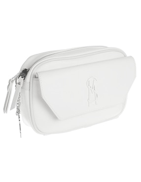 Bolsa crossbody Steve Madden Spring para mujer