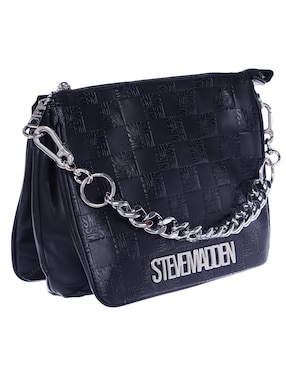 Bolsa crossbody Steve Madden para mujer